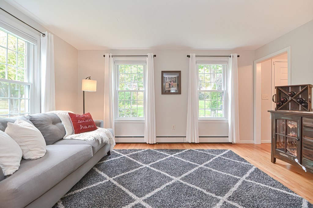 6 Brookview Road Millis, MA 02054 - Photo 14 of 41 Gallery Image 14