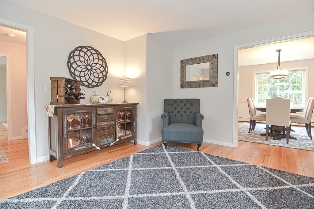 6 Brookview Road Millis, MA 02054 - Photo 15 of 41 Gallery Image 15