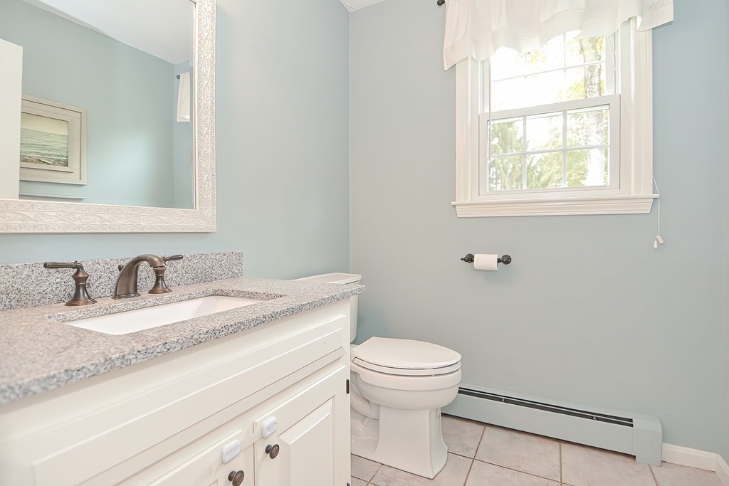 6 Brookview Road Millis, MA 02054 - Photo 16 of 41 Gallery Image 16