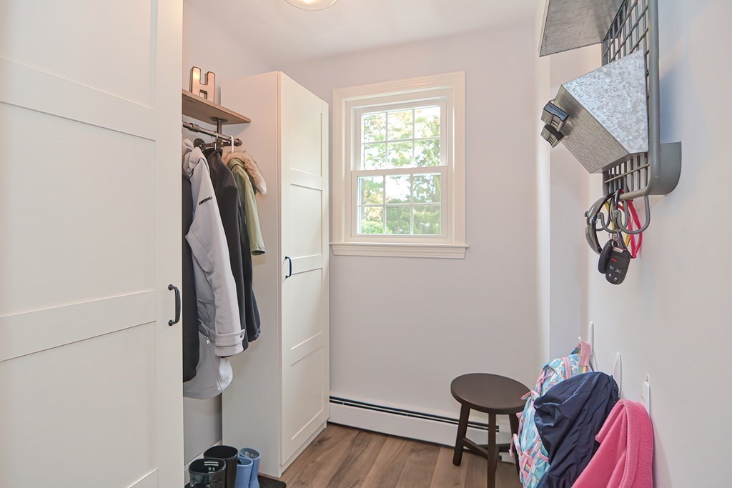 6 Brookview Road Millis, MA 02054 - Photo 17 of 41 Gallery Image 17