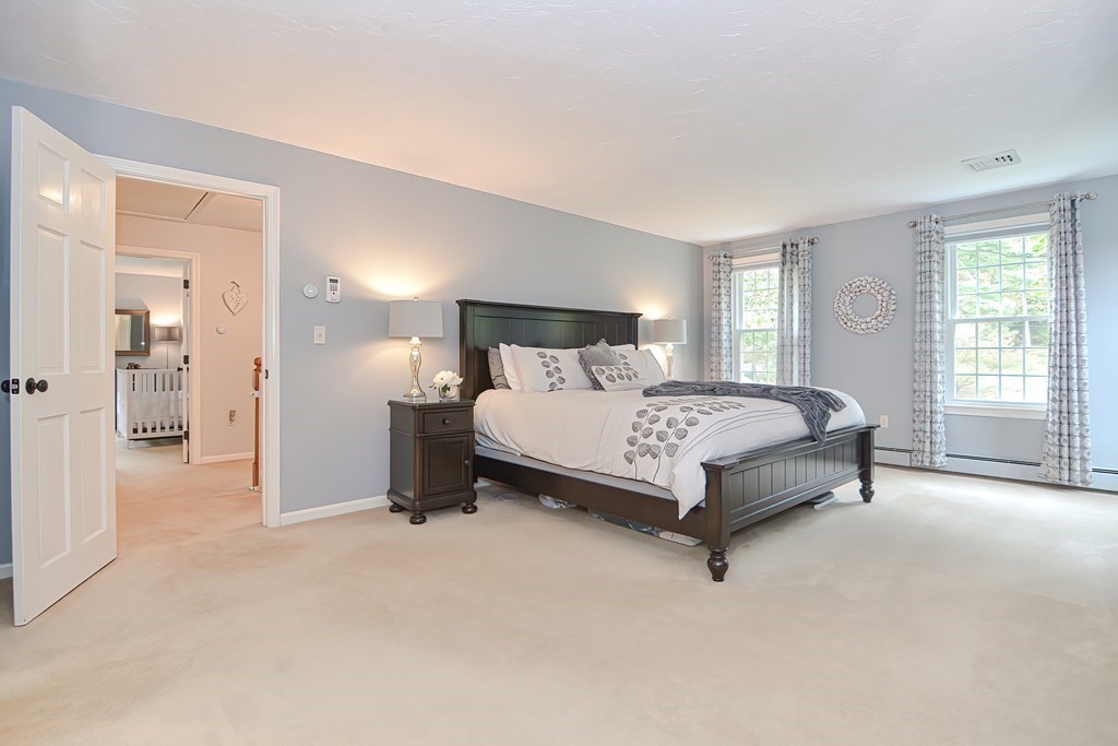 6 Brookview Road Millis, MA 02054 - Photo 18 of 41 Gallery Image 18