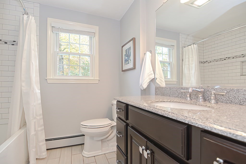 6 Brookview Road Millis, MA 02054 - Photo 21 of 41 Gallery Image 21