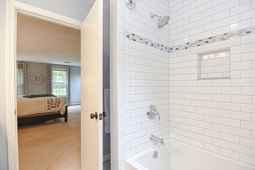 6 Brookview Road Millis, MA 02054 - Photo 22 of 41 Gallery Image 22