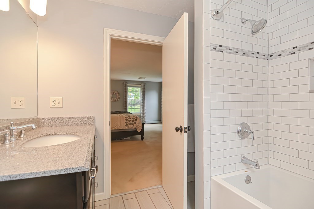 6 Brookview Road Millis, MA 02054 - Photo 23 of 41 Gallery Image 23
