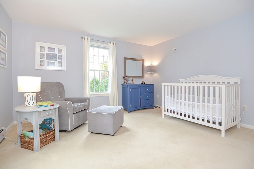 6 Brookview Road Millis, MA 02054 - Photo 24 of 41 Gallery Image 24