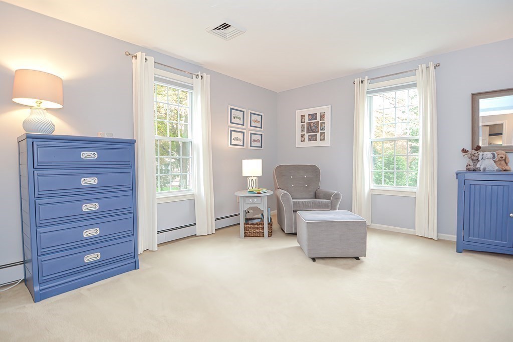 6 Brookview Road Millis, MA 02054 - Photo 25 of 41 Gallery Image 25