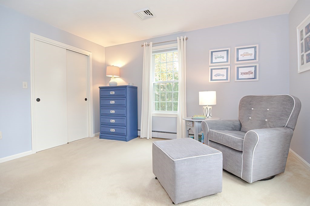 6 Brookview Road Millis, MA 02054 - Photo 26 of 41 Gallery Image 26