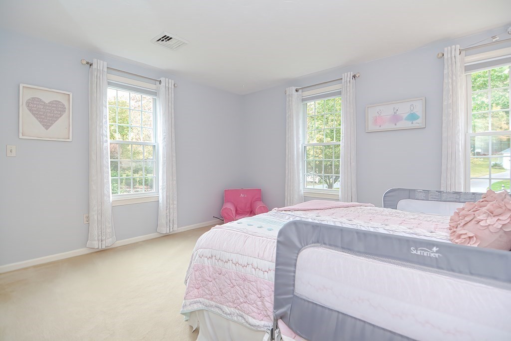 6 Brookview Road Millis, MA 02054 - Photo 27 of 41 Gallery Image 27