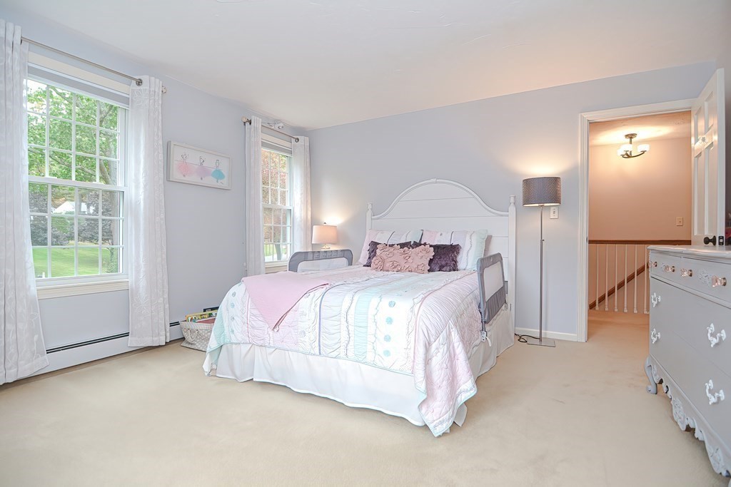 6 Brookview Road Millis, MA 02054 - Photo 28 of 41 Gallery Image 28