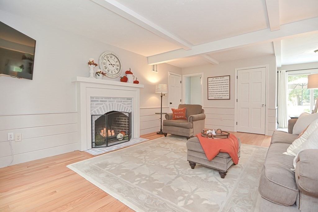 6 Brookview Road Millis, MA 02054 - Photo 3 of 41 Gallery Image 3