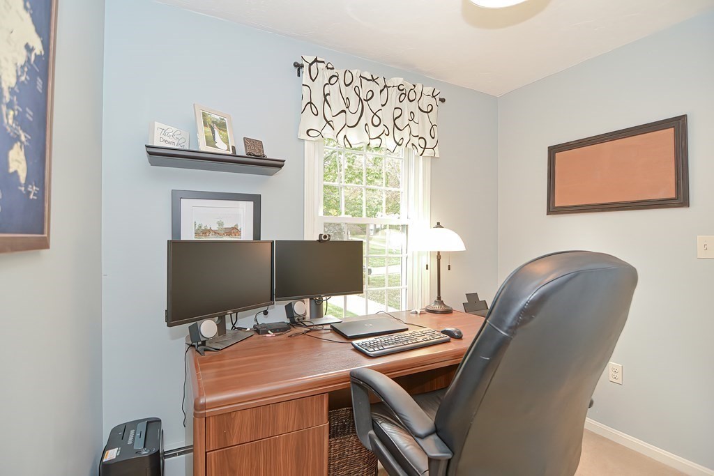 6 Brookview Road Millis, MA 02054 - Photo 31 of 41 Gallery Image 31