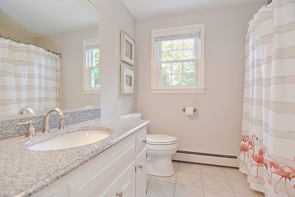 6 Brookview Road Millis, MA 02054 - Photo 32 of 41 Gallery Image 32