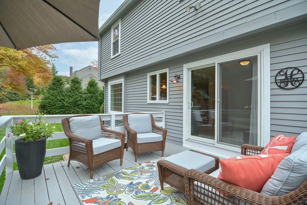 6 Brookview Road Millis, MA 02054 - Photo 33 of 41 Gallery Image 33