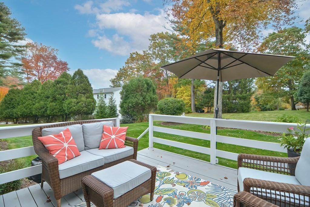 6 Brookview Road Millis, MA 02054 - Photo 34 of 41 Gallery Image 34