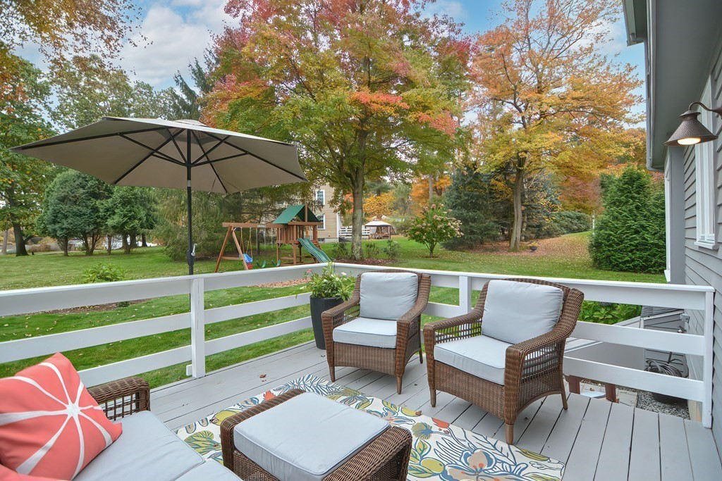 6 Brookview Road Millis, MA 02054 - Photo 35 of 41 Gallery Image 35