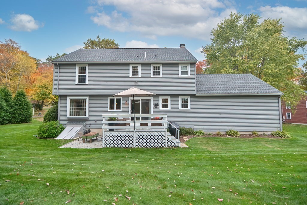 6 Brookview Road Millis, MA 02054 - Photo 37 of 41 Gallery Image 37
