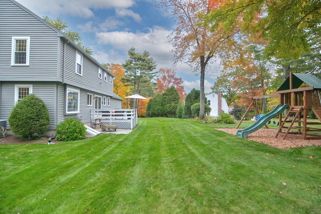 6 Brookview Road Millis, MA 02054 - Photo 38 of 41 Gallery Image 38