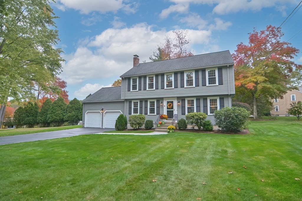 6 Brookview Road Millis, MA 02054 - Photo 39 of 41 Gallery Image 39
