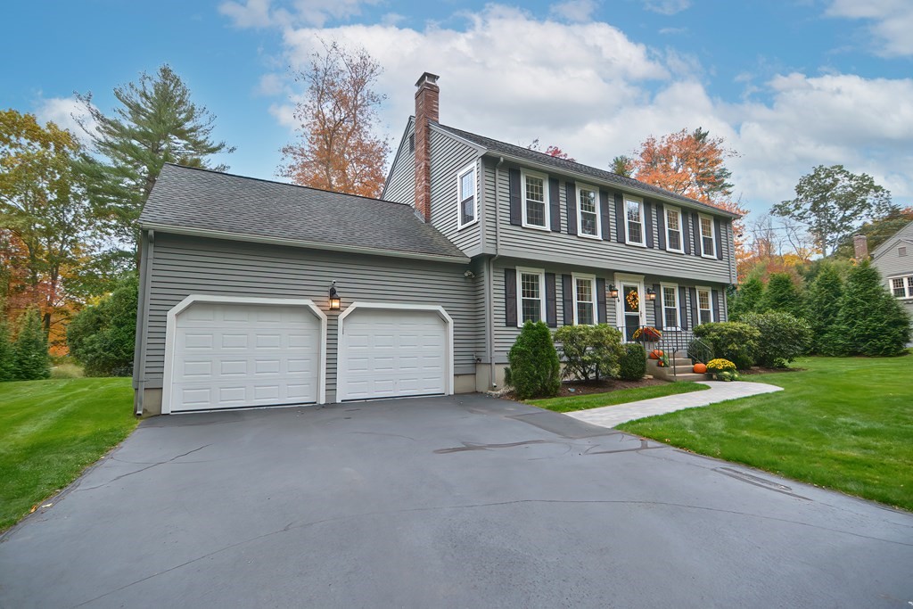 6 Brookview Road Millis, MA 02054 - Photo 41 of 41 Gallery Image 41