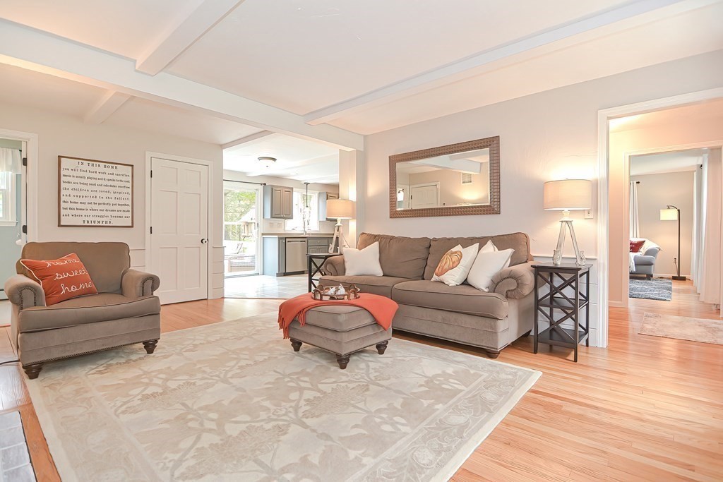6 Brookview Road Millis, MA 02054 - Photo 5 of 41 Gallery Image 5