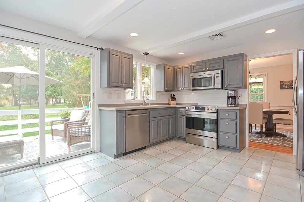 6 Brookview Road Millis, MA 02054 - Photo 6 of 41 Gallery Image 6