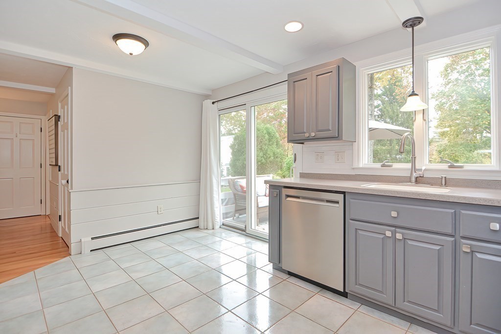 6 Brookview Road Millis, MA 02054 - Photo 8 of 41 Gallery Image 8