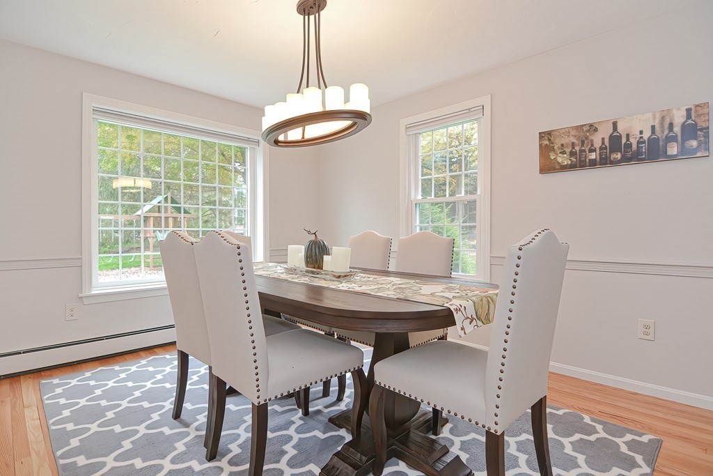 6 Brookview Road Millis, MA 02054 - Photo 10 of 41 Gallery Image 10