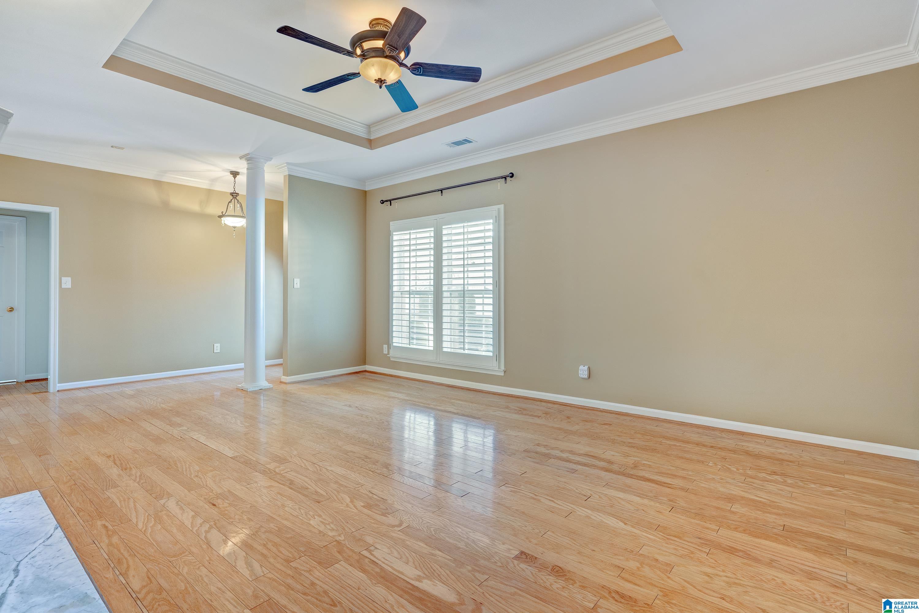 5941 Shilo Run Pinson, AL 35126 - Photo 5 of 32
