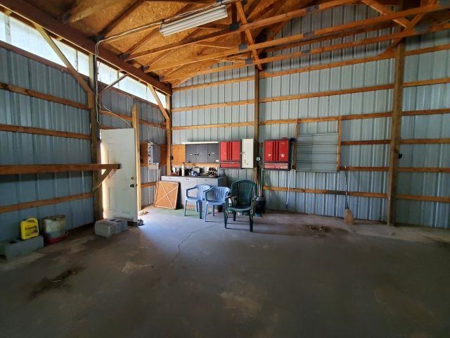 2890 Twin Lake Road, Unit LOT: 6869 Lupton, MI 48635 - Photo 12 of 22