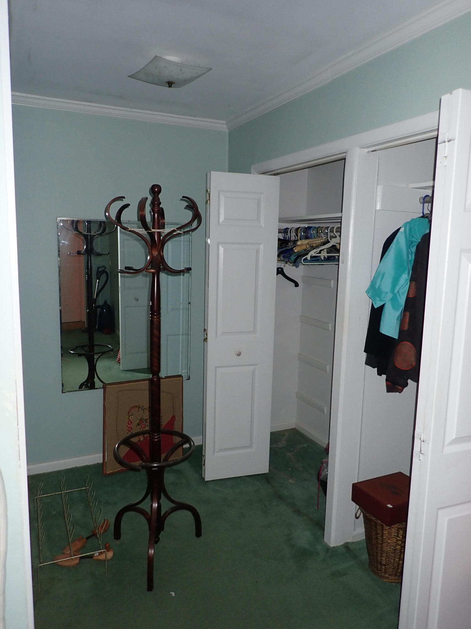 3306 Bonanza Road Charleston, SC 29414 - Photo 14 of 16 P1110255