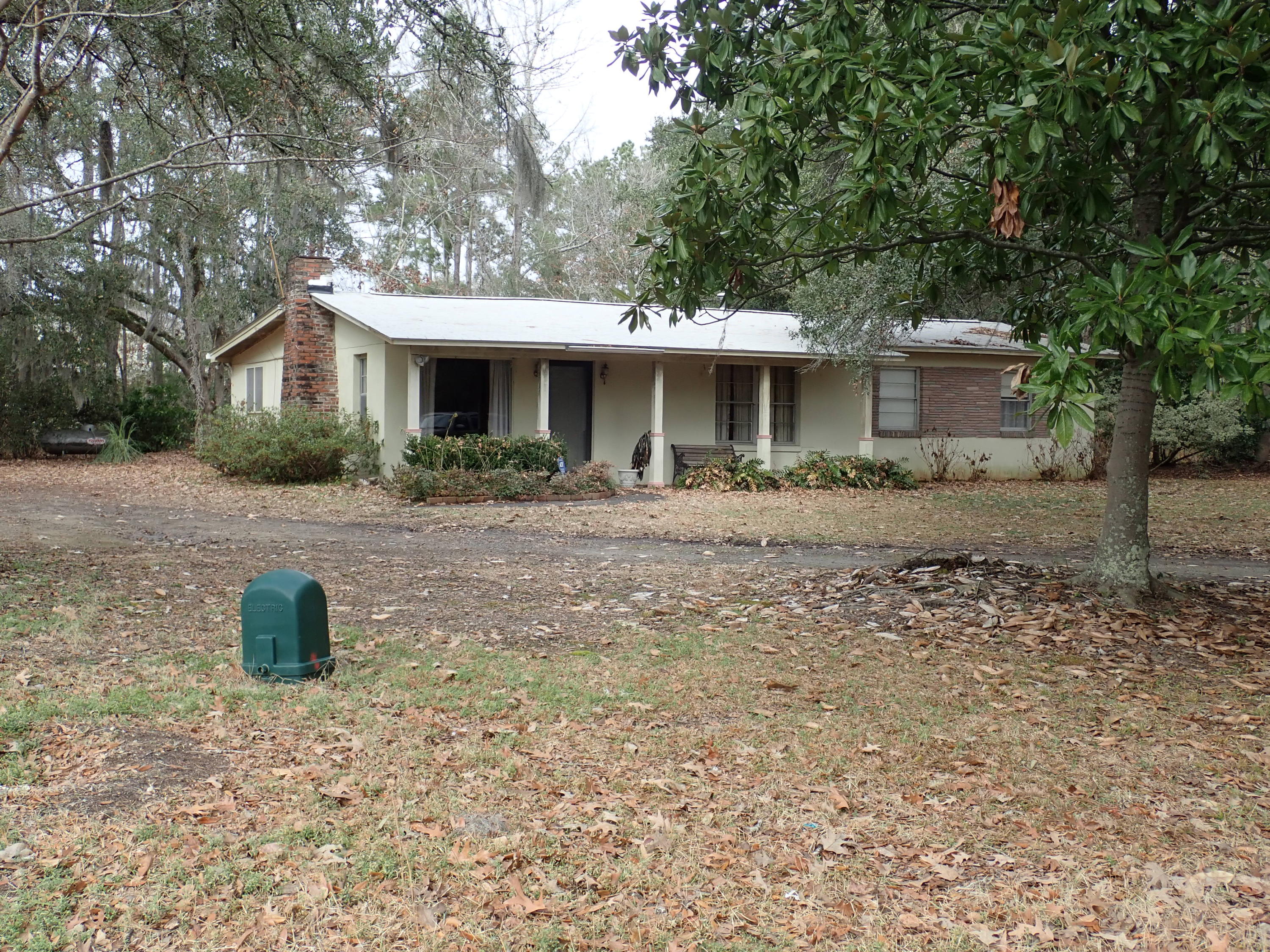 3306 Bonanza Road Charleston, SC 29414 - Photo 4 of 16 P1110242