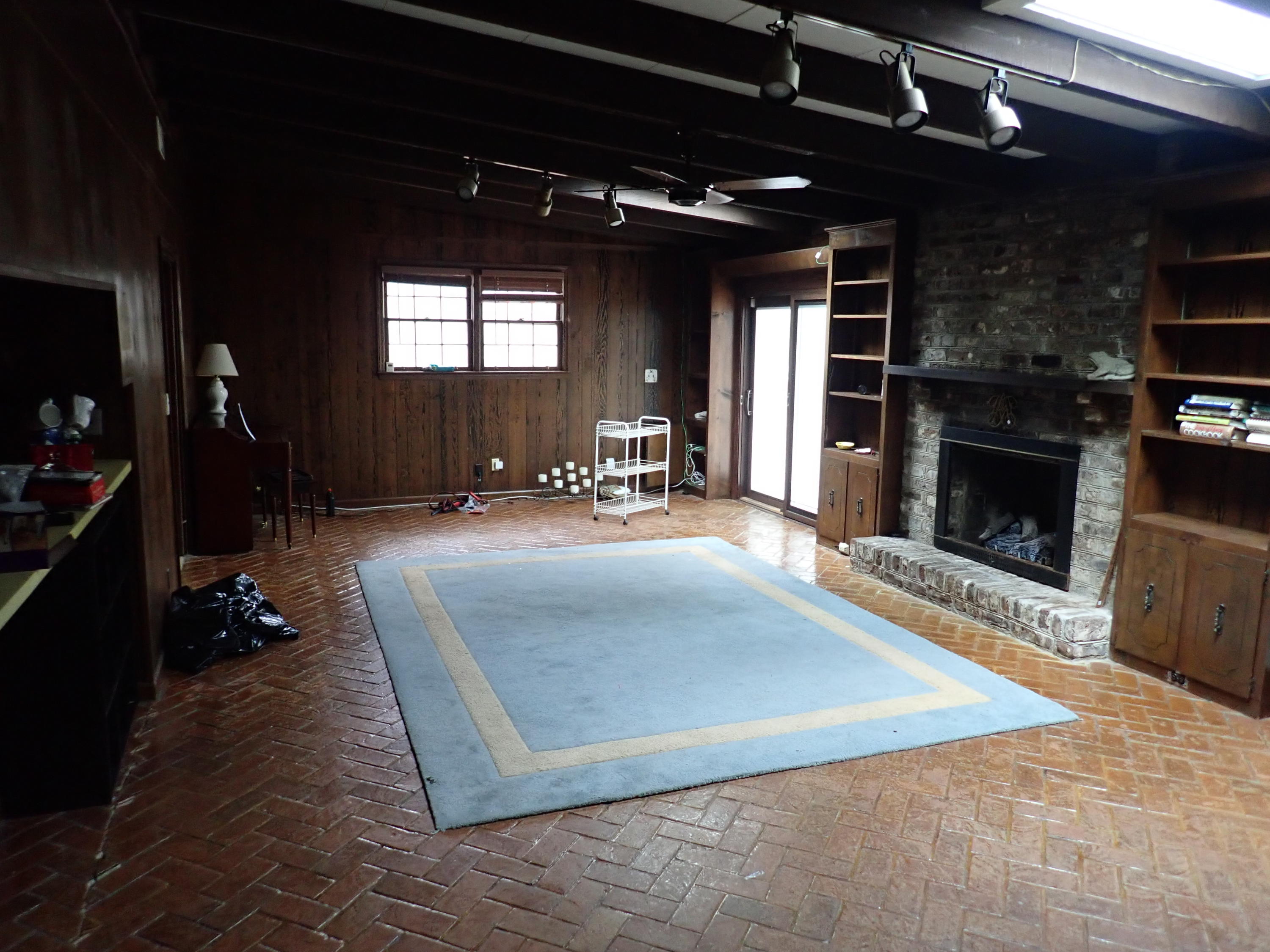 3306 Bonanza Road Charleston, SC 29414 - Photo 5 of 16 P1110243