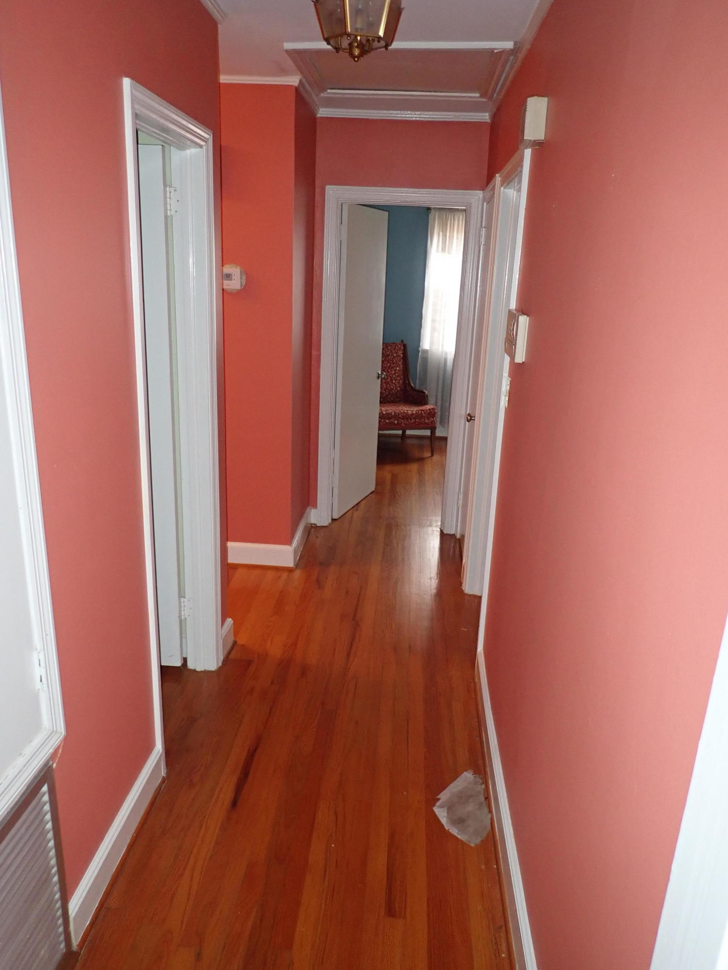 3306 Bonanza Road Charleston, SC 29414 - Photo 8 of 16 P1110248