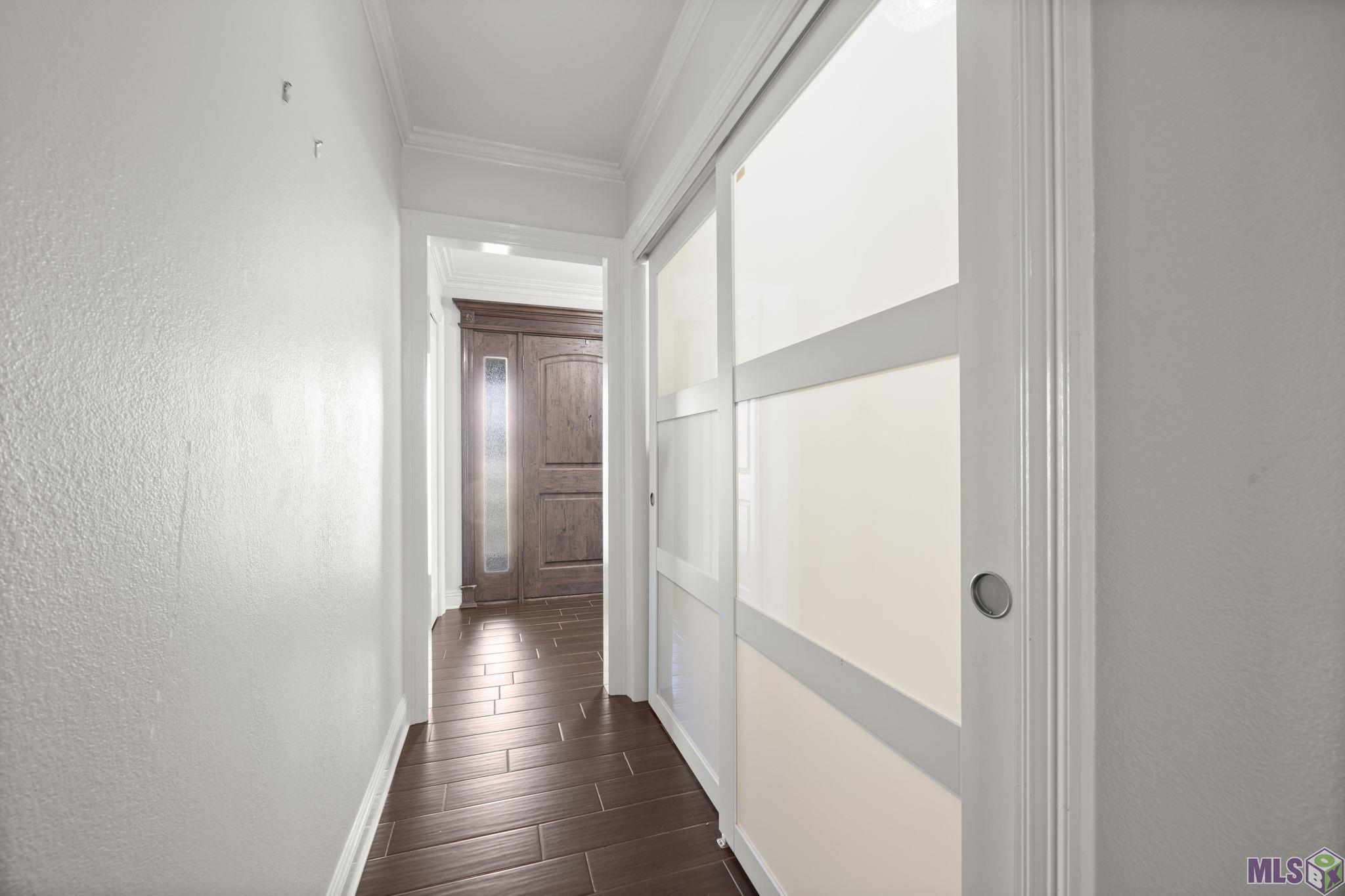 25820 Wax Road Denham Springs, LA 70726 - Photo 11 of 27