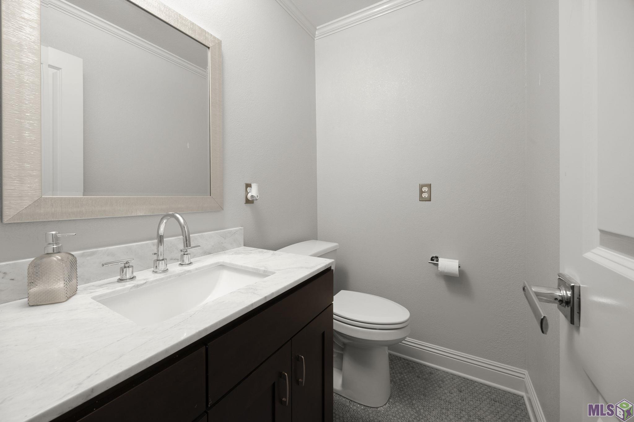 25820 Wax Road Denham Springs, LA 70726 - Photo 12 of 27