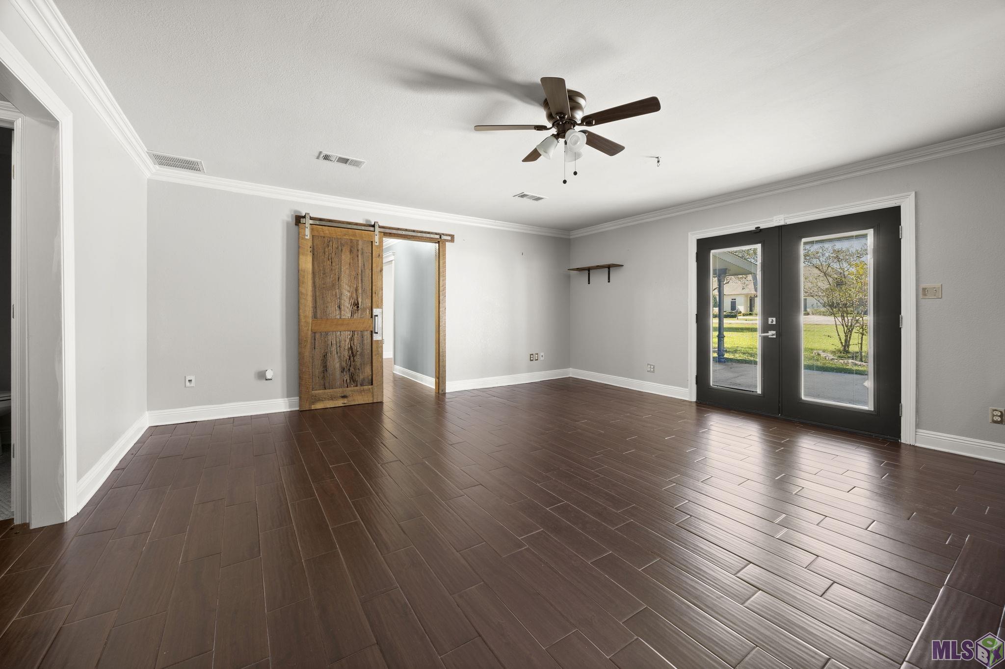 25820 Wax Road Denham Springs, LA 70726 - Photo 13 of 27