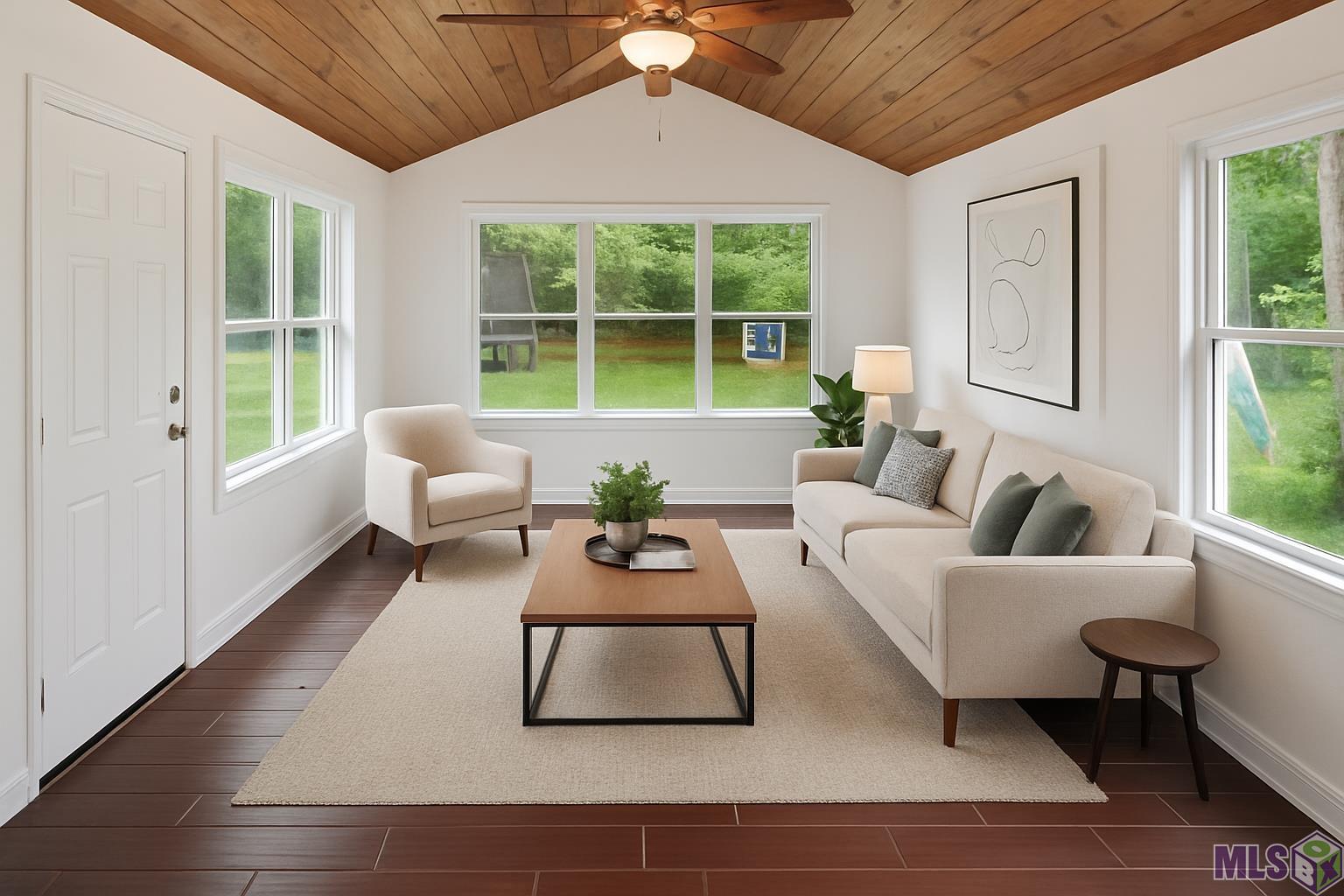 25820 Wax Road Denham Springs, LA 70726 - Photo 14 of 27