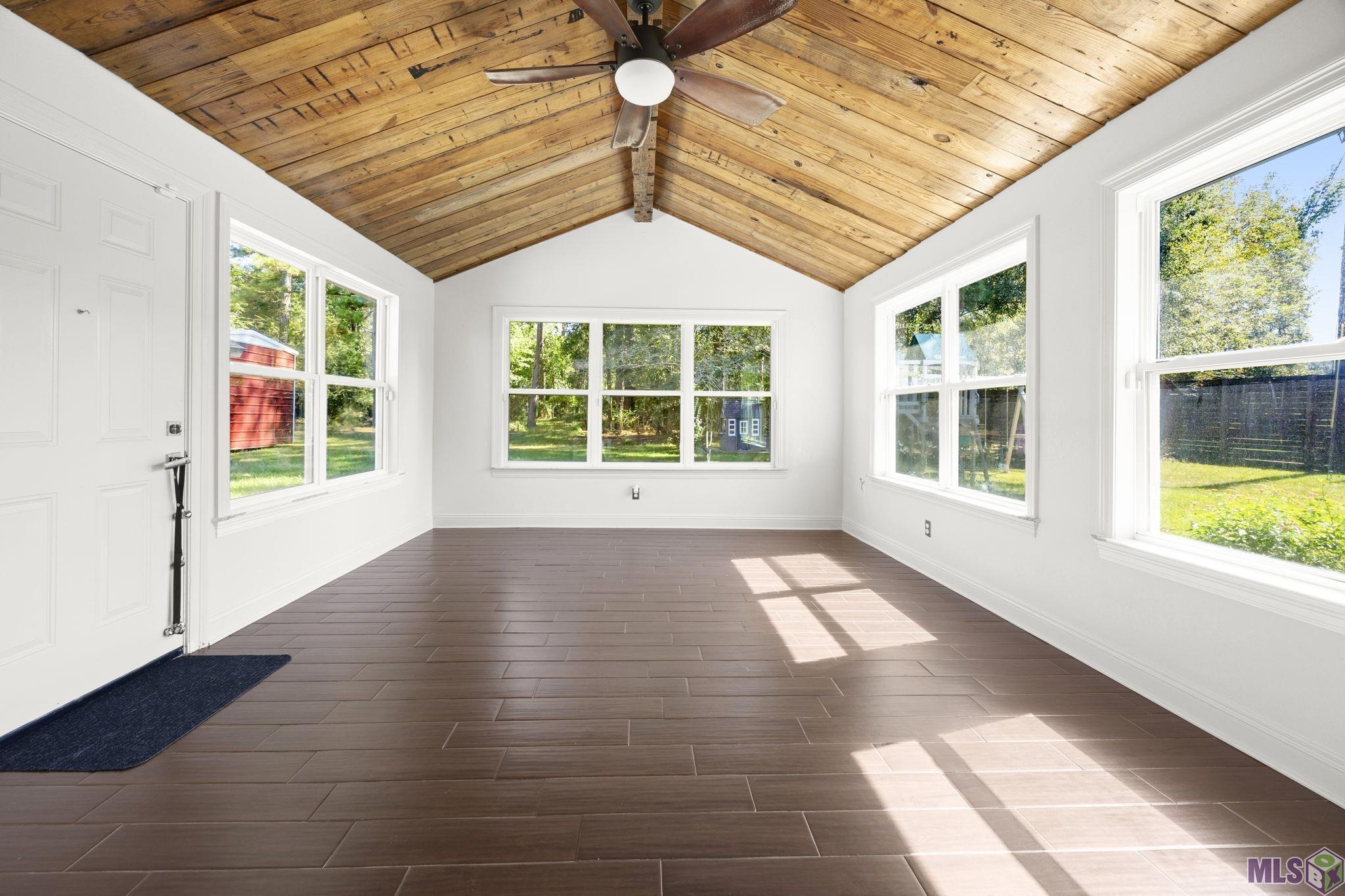 25820 Wax Road Denham Springs, LA 70726 - Photo 15 of 27