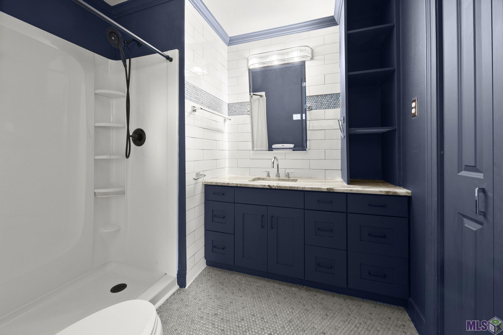 25820 Wax Road Denham Springs, LA 70726 - Photo 17 of 27