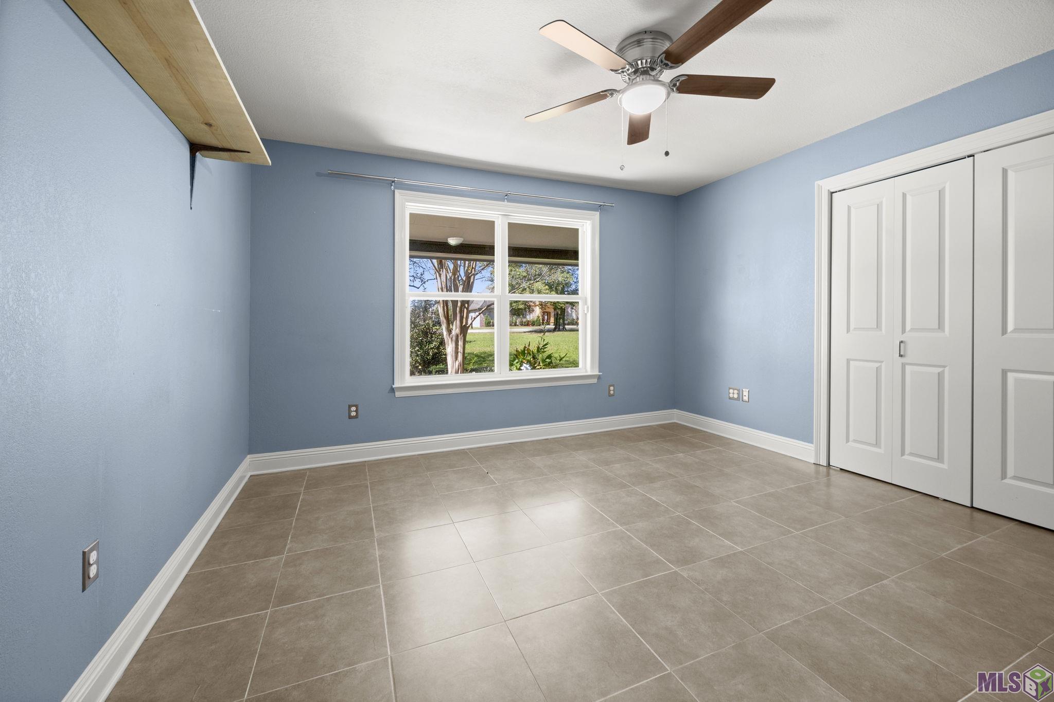 25820 Wax Road Denham Springs, LA 70726 - Photo 18 of 27