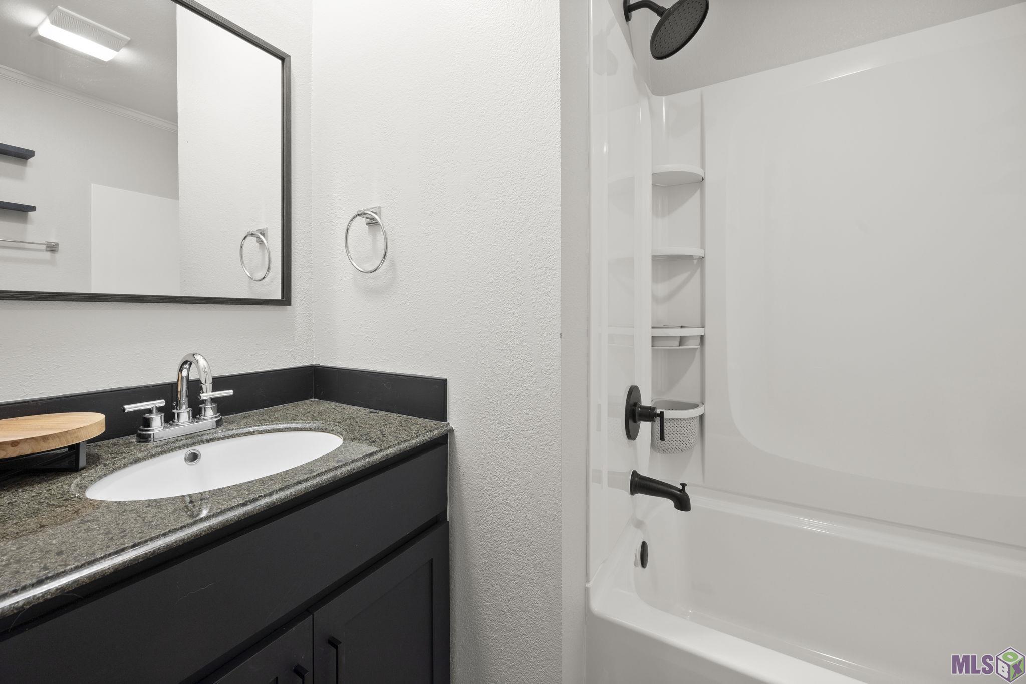 25820 Wax Road Denham Springs, LA 70726 - Photo 19 of 27