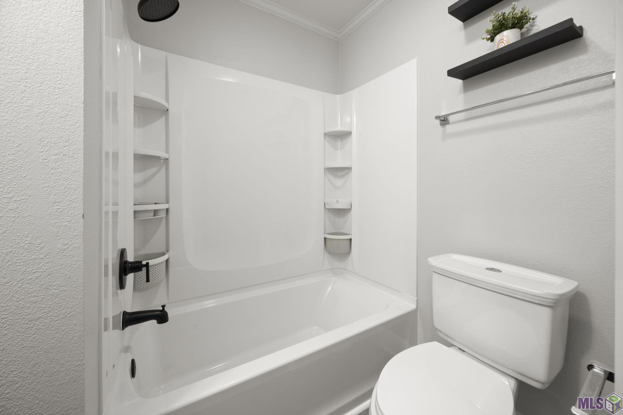 25820 Wax Road Denham Springs, LA 70726 - Photo 20 of 27