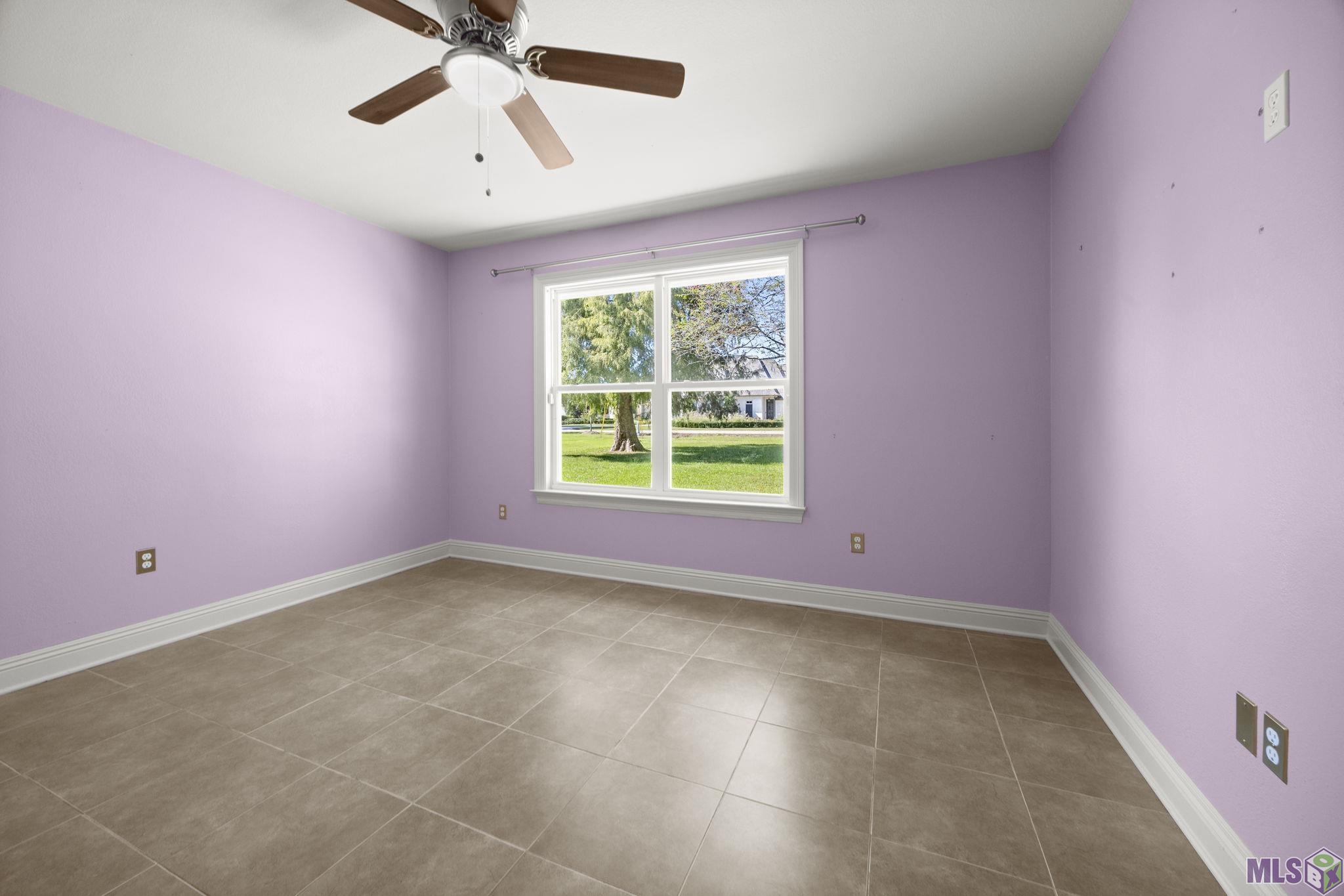 25820 Wax Road Denham Springs, LA 70726 - Photo 21 of 27