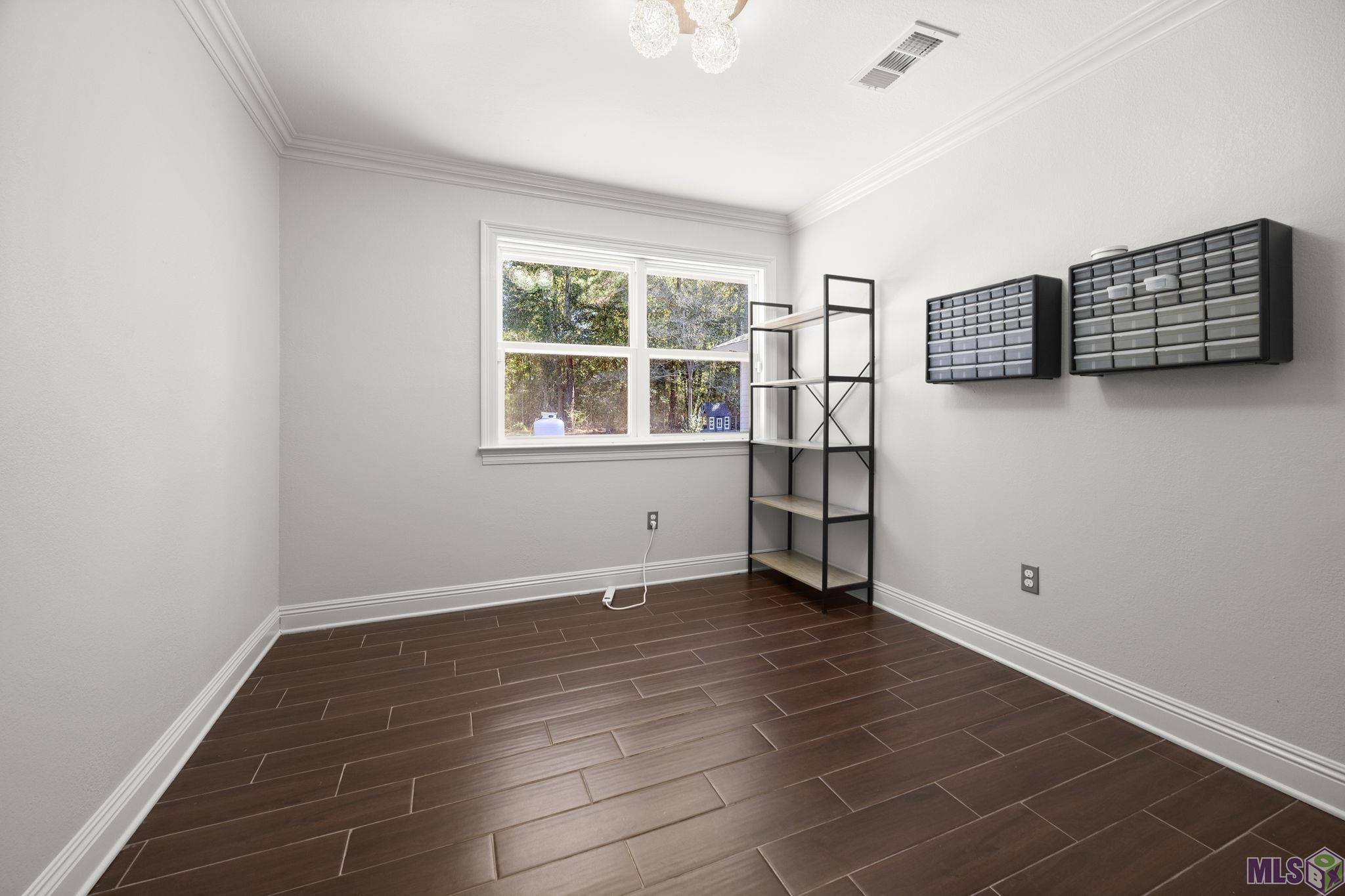 25820 Wax Road Denham Springs, LA 70726 - Photo 22 of 27