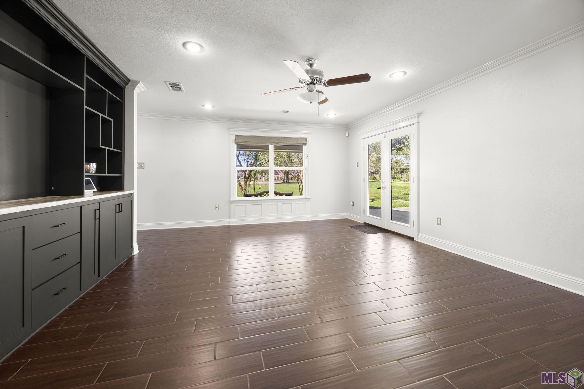 25820 Wax Road Denham Springs, LA 70726 - Photo 6 of 27