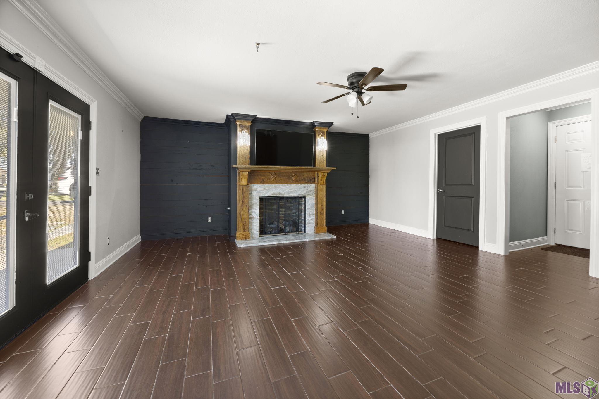 25820 Wax Road Denham Springs, LA 70726 - Photo 8 of 27