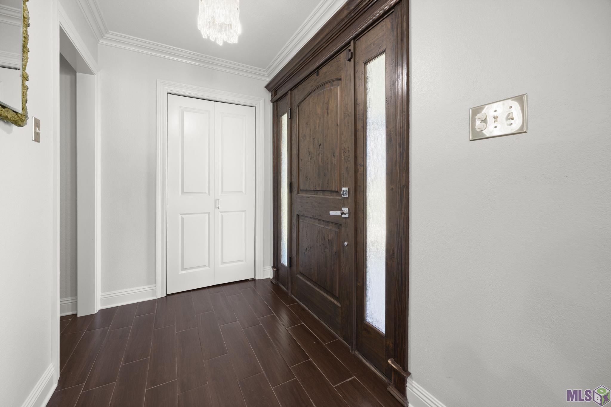 25820 Wax Road Denham Springs, LA 70726 - Photo 10 of 27