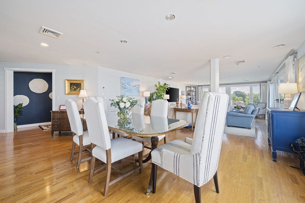 131 Nichols Road Cohasset, MA 02025 - Photo 11 of 25