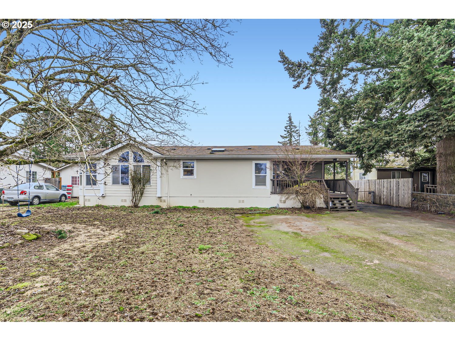 26260 South Laurel Road Canby, OR 97013 - Photo 1 of 25 Gallery Image 1