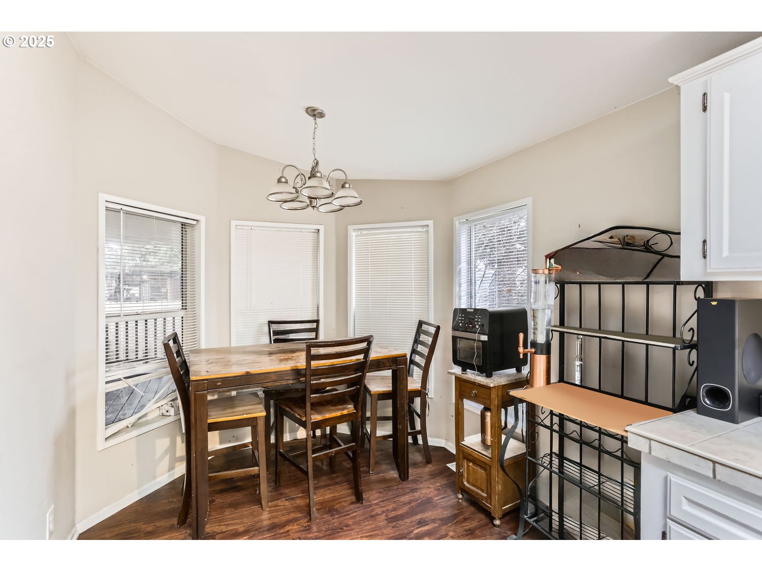 26260 South Laurel Road Canby, OR 97013 - Photo 11 of 25 Gallery Image 11